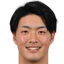 https://img.shihuihuizhuanyao.com/img/football/player/c81e3aef58e136bef4a99d1478f224c8.png