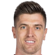 https://img.shihuihuizhuanyao.com/img/football/player/c8492312c74f85415d2f09c8fb4a5c0c.png