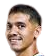 https://img.shihuihuizhuanyao.com/img/football/player/c8a6abb4eb3a42f8b1592f2904a752e7.png