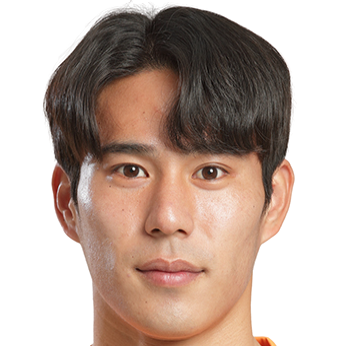 https://img.shihuihuizhuanyao.com/img/football/player/c8d129cef8fe2bf0bce9338e487c687a.png