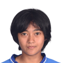 https://img.shihuihuizhuanyao.com/img/football/player/c94e2ef436944f9d740466025c6af38d.png