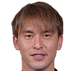 https://img.shihuihuizhuanyao.com/img/football/player/c96e5fec54d1896e9a8784a56d853eb4.png