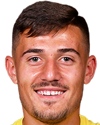 https://img.shihuihuizhuanyao.com/img/football/player/c9767569bbb1861ced6f1ea43ad5db24.png