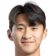 https://img.shihuihuizhuanyao.com/img/football/player/c99151fc8c8e76353d84fedd1389f31e.png