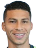 https://img.shihuihuizhuanyao.com/img/football/player/ca2f3ca87f338ee423512e0aa3612373.png