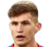 https://img.shihuihuizhuanyao.com/img/football/player/cad2e5dc615527ba9d62ec8b3b715137.png