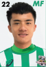 https://img.shihuihuizhuanyao.com/img/football/player/cae44de1b268b2c1a323b64df4a1073e.png