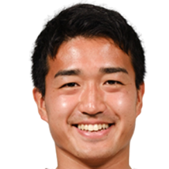 https://img.shihuihuizhuanyao.com/img/football/player/cb0ad776911b19ddae6d0ac0f1cb58b4.png