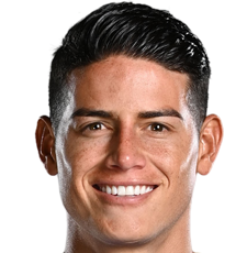 https://img.shihuihuizhuanyao.com/img/football/player/cb51b68f560227f364539ea10b9d1bdc.png