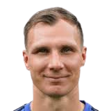 https://img.shihuihuizhuanyao.com/img/football/player/cb68f3fe4d3c7629b41d7c0494333b4f.png