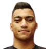 https://img.shihuihuizhuanyao.com/img/football/player/cb6eb39212d788b4d1eb0c6871738928.png