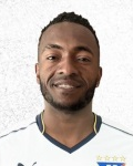 https://img.shihuihuizhuanyao.com/img/football/player/cb77798adf8281e65946adbe0e79523e.png