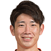 https://img.shihuihuizhuanyao.com/img/football/player/cb89cdb224b580d641a258c2cd2299aa.png