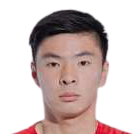 https://img.shihuihuizhuanyao.com/img/football/player/cb9b228377aafe0821fddacfbc44402c.png