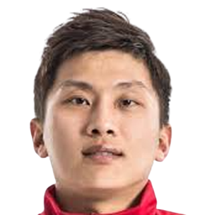 https://img.shihuihuizhuanyao.com/img/football/player/cc286f07f9c32c6940cdc69303cffb47.png