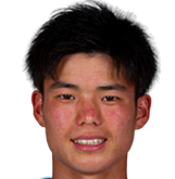 https://img.shihuihuizhuanyao.com/img/football/player/cc8e076d703d99119013ac79fd5221d9.png