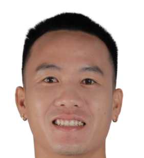 https://img.shihuihuizhuanyao.com/img/football/player/ccab1d2aa617cf15c9aa66d063d31d6e.png