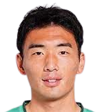 https://img.shihuihuizhuanyao.com/img/football/player/ccb966d199c81ae5bed716478ff670c6.png