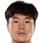 https://img.shihuihuizhuanyao.com/img/football/player/cccfdf2a5341ea9152426b0e7e45e2db.png