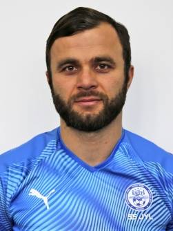 https://img.shihuihuizhuanyao.com/img/football/player/cd8aebabd7d6542c5dd45c2cd399aaea.jpg