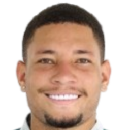 https://img.shihuihuizhuanyao.com/img/football/player/cd8d0b306dfc1297b8033d2424677729.png