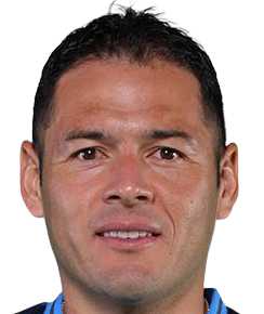 https://img.shihuihuizhuanyao.com/img/football/player/cddb8cf76280e7d958b01715b77efc18.png