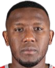 https://img.shihuihuizhuanyao.com/img/football/player/cde26e0fb265a52f94dd14194a075346.png