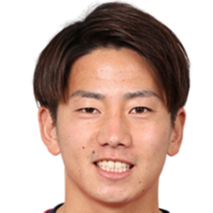 https://img.shihuihuizhuanyao.com/img/football/player/cdee08cfd871656c64267c1dacc3f3c5.png