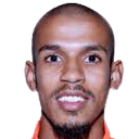 https://img.shihuihuizhuanyao.com/img/football/player/ce485672d1470966b24b86524f923fbc.png