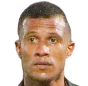 https://img.shihuihuizhuanyao.com/img/football/player/ce4a51e7fbd30634830ee8ce56f22b68.png