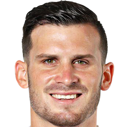 https://img.shihuihuizhuanyao.com/img/football/player/ce55ad575a1b58c287ec590f791997a4.png