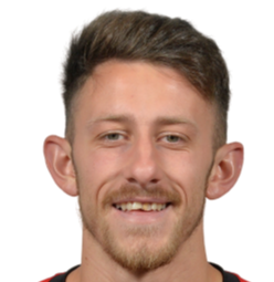 https://img.shihuihuizhuanyao.com/img/football/player/ce7f237112a4c2665ce21bc7d127feed.png