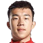 https://img.shihuihuizhuanyao.com/img/football/player/cf207cf632599223f36e3af1f892e9f1.png