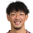 https://img.shihuihuizhuanyao.com/img/football/player/cf893ed88b4f532f64738849941b1096.png