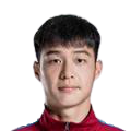 https://img.shihuihuizhuanyao.com/img/football/player/cfa64d5e40a6318b2553beb0ebfbbde6.png