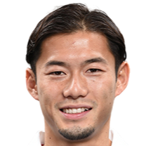 https://img.shihuihuizhuanyao.com/img/football/player/cfa778ac3ddacf51a8d1d1b5e3557e04.png