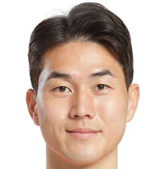 https://img.shihuihuizhuanyao.com/img/football/player/cfd233b9e82f99b9e43d22554c289103.png