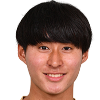 https://img.shihuihuizhuanyao.com/img/football/player/d0174385edd282e46269c328ae38044b.png