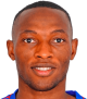 https://img.shihuihuizhuanyao.com/img/football/player/d03f4e0cf5141b5a517037699a39e274.png