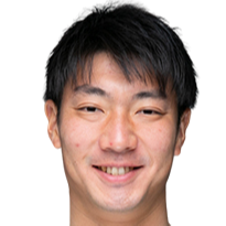 https://img.shihuihuizhuanyao.com/img/football/player/d043b1956805fbb0d30e8e1f1d9fbed6.png