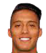 https://img.shihuihuizhuanyao.com/img/football/player/d05c2dcf85db34f4b0d5f06f10cf0564.png