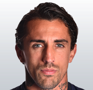 https://img.shihuihuizhuanyao.com/img/football/player/d1218f72806b0b68d864151ee6dae0e4.png