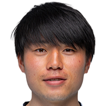 https://img.shihuihuizhuanyao.com/img/football/player/d131e6fc3bba60601cd754ce37536bcd.png