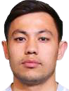 https://img.shihuihuizhuanyao.com/img/football/player/d169b8b69387d951796839e96540013d.png