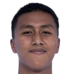 https://img.shihuihuizhuanyao.com/img/football/player/d1923b15ec77a642c631846ae407e2de.png