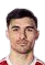 https://img.shihuihuizhuanyao.com/img/football/player/d1d2bcedde0ecd642c2a2c27792cd3ac.png