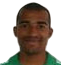 https://img.shihuihuizhuanyao.com/img/football/player/d1de7eb9b8711dd54974f91f83c521a4.png