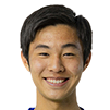 https://img.shihuihuizhuanyao.com/img/football/player/d27b39fc9c675d2366ac17e11cc6d67b.png