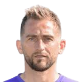 https://img.shihuihuizhuanyao.com/img/football/player/d29e657ec44cd2439f7f66f3d62aa1d5.png