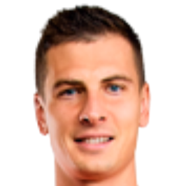 https://img.shihuihuizhuanyao.com/img/football/player/d2bd53d7b37ccb064e5ce5c21cc71ebc.png